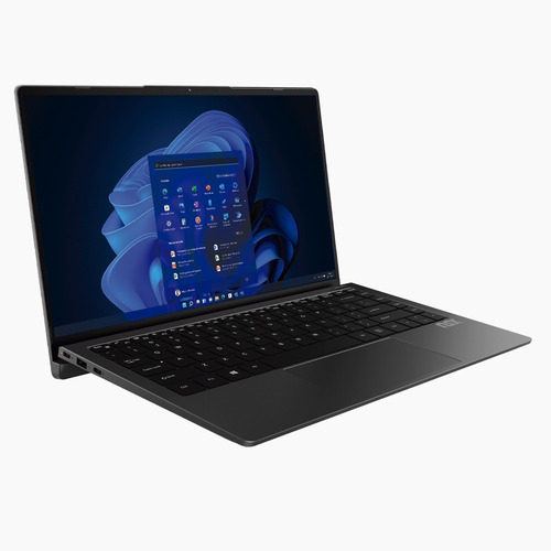 Imagen 5 de 6 de Notebook Nsx Kairos I5 16gb Ram 500gb Ssd Windows 11 Pro