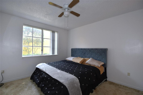Venta De Departamento En Condominio De Lujo