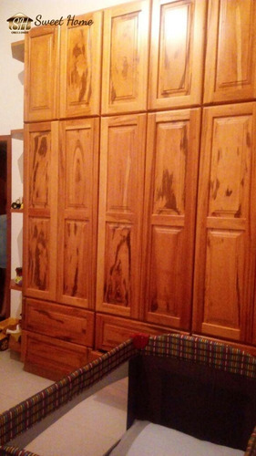 Imagem 13 de 15 de Linda Casa Em Ilhabela - Sh1790