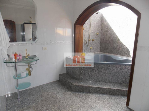 Imagem 21 de 28 de Casa À Venda, Balneario Stella Maris, Peruíbe. - Ca0319