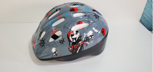 Casco De Proteccion Bicicleta Patineta Blazer Para Niño