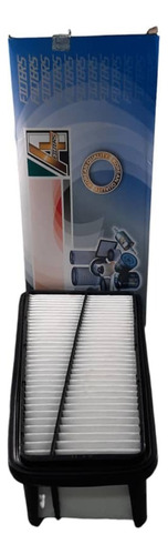 Filtro Aire Motor  4runner /fortuner /kavak /fj4.0