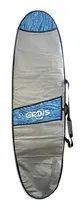 Comprar Fundas De Surf 8´3 - 8´4 Funboard Ranura Quillon Tabla Surf