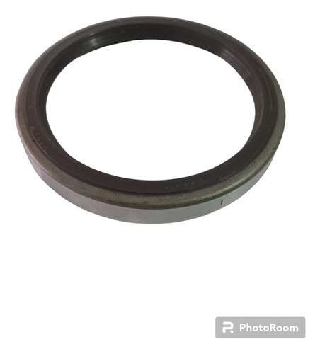 Reten Motor Mazda 2 121 323 626 Capella Familia Cod 8009