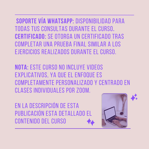 Curso De Péndulo Hebreo+ Péndulo Con Etiquetas+ Certificado