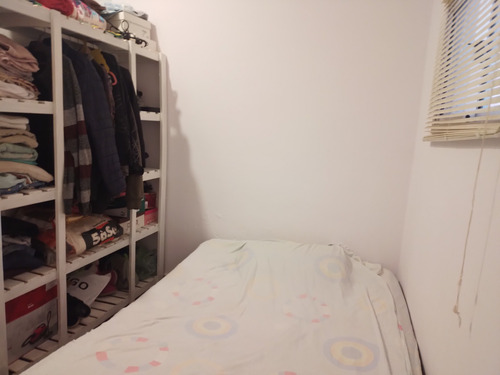 Venta Casa 5 Amb En Pilar Barrio Pellegrini Iii Apto Credito
