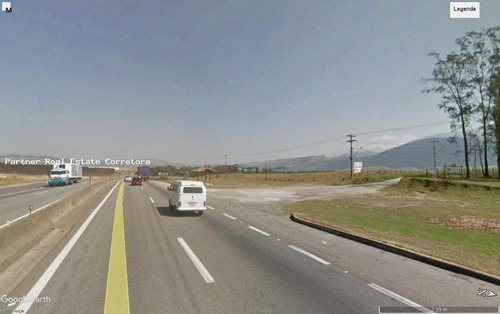 Imagem 2 de 15 de Terreno Para Venda Em Itatiaia, Zona Rural, 1 Dormitório, 1 Banheiro, 99 Vagas - 2371cd_2-930989