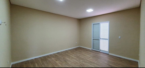 Imagem 10 de 28 de Oportunidade Condominio Ibiuna 1.400 M Casa,piscina E Campo