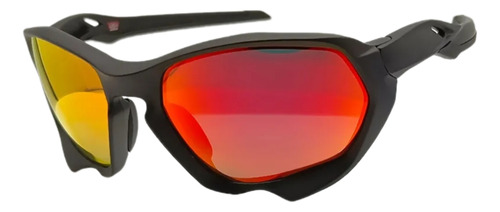 Gafas Ciclismo Mtb Ruta Protección Uv