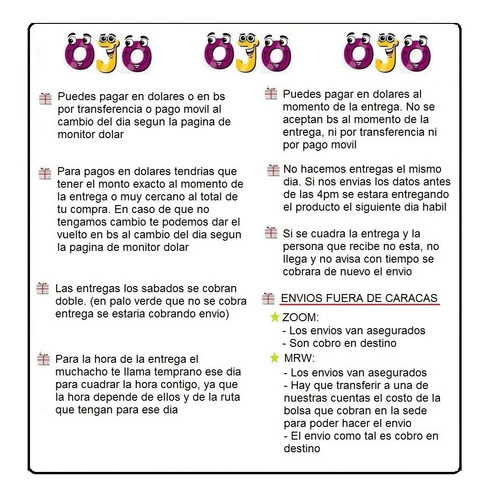 Vinil 3d Para Micas Y Faros Carros Camionetas Camiones Motos