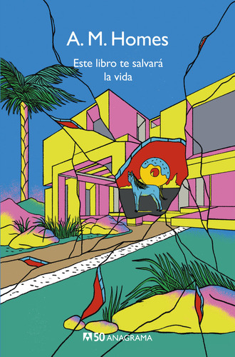 Este Libro Te Salvará La Vida (libro Original)