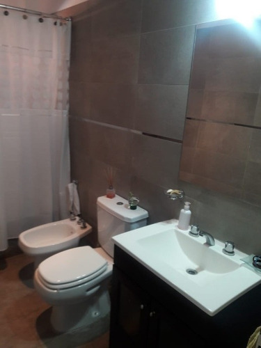 Imagen 9 de 11 de Departamento En Venta En San Antonio De Padua Sur