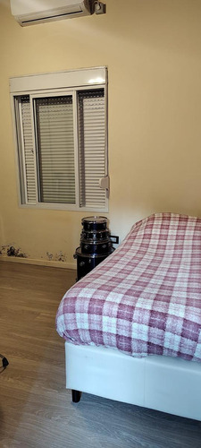 Casa En Venta - 3 Dormitorios 2 Baños - Cocheras - 442mts2 - Coronel Brandsen