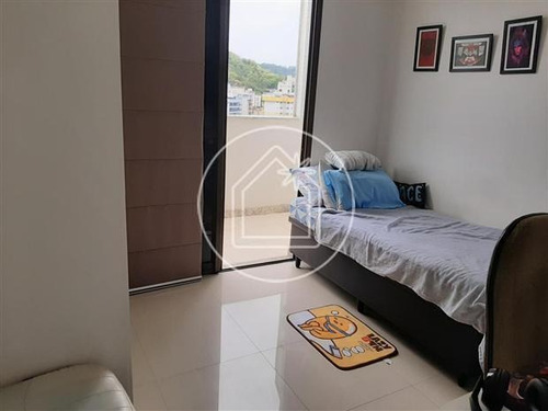 Apartamento - Ref: 878524