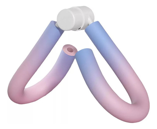 D Nueva Máquina For Ejercitar Muslos Y Caderas For Mujeres