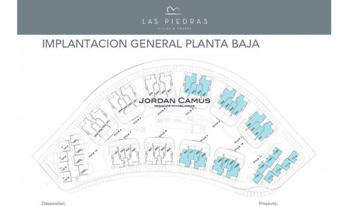 4 Ambientes En Los Castaños Financiado!!!! A Metros De Banca