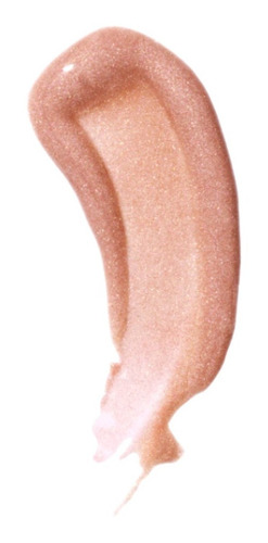 Imagen 2 de 9 de Gloss #00 | Brillo Labial Transparente