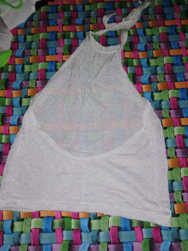 Lote De Tops, Remeras, Dama. Fiesta, Evento, Salida. Oferta