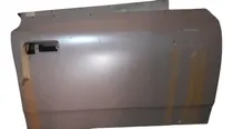 Comprar Puerta Torino Coupe Der. Nueva Del 79\u002F82