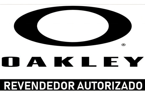 Gafas de sol Oakley Radar Ev Path Oo92084638, color negro mate