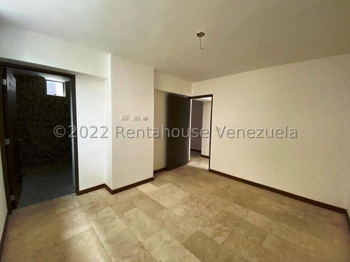 Imagen 5 de 13 de Mayerling Gonzalez Vc Vende Apartamento Mls #22-19549