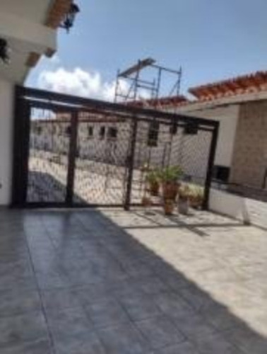 Imagen 3 de 17 de Townhouse, Carrizal