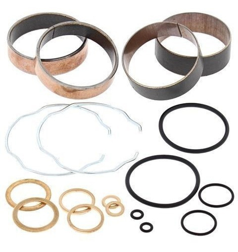 Kit Bujes Suspension Del Prox Xr 600 Xr 400 96 Solomototeam