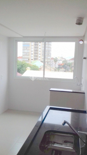 Imagem 8 de 15 de Apartamento - Jardim Itu - Ref: 299104 - V-299104