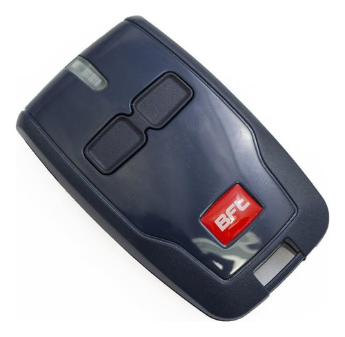 Control Remoto Bft Mitto Portón Motor Eléctrico Automático