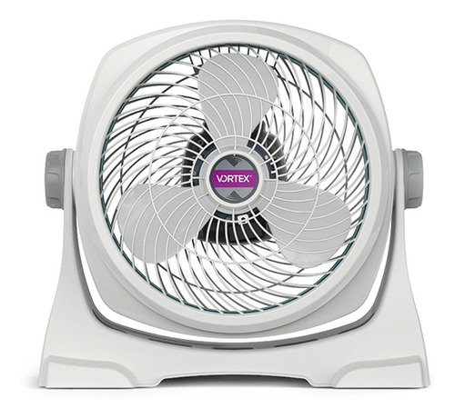 Ventilador Navia 12  Afv-1212 End 