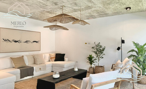 Casa En Costa Esmeralda