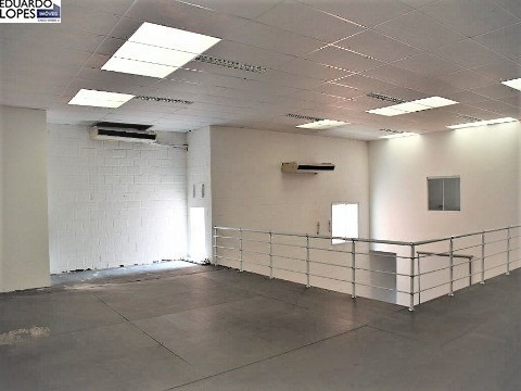 Imagem 6 de 7 de Galpão Para Venda Ou Aluguel Distrito Industrial Bartolomai Indaiatuba Sp - Gl00042