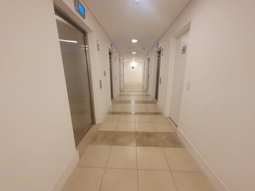 Sala, 40 M² - Venda Por R$ 400.000,00 Ou Aluguel Por R$ 1.600,00/mês - Mooca (zona Leste) - São Paulo/sp - Sa0601