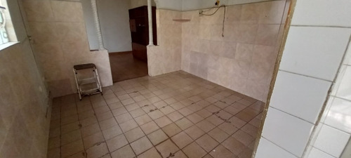 Imagem 12 de 24 de Venda - Casa Vila Hortência / Sorocaba/sp - 7491