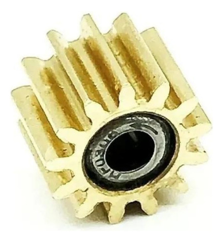 Engrenagem Para Guilhotina Plotter T120 T130 T520 T530