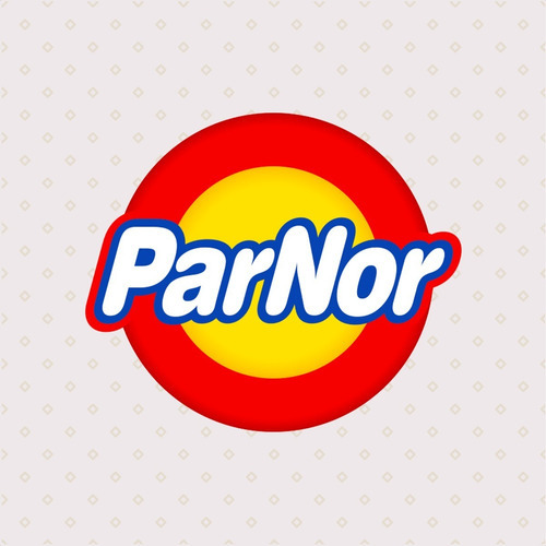 Galletitas Mini Mantecadas Parnor Dulces - Mejor Precio