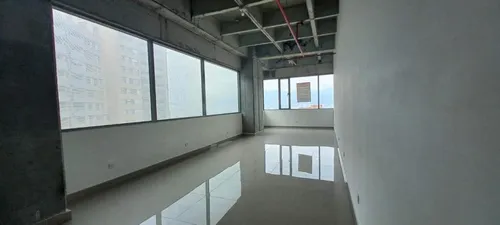 Oficina En Venta En Castropol. Cod V3547