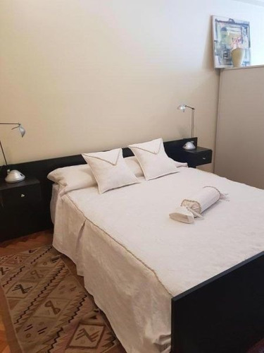 Imagen 1 de 11 de 1 Ambiente | Vicente Lopez Al 2200