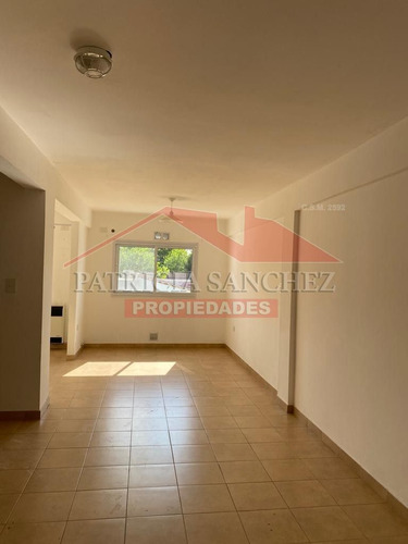 Departamento En Venta En Santos Lugares