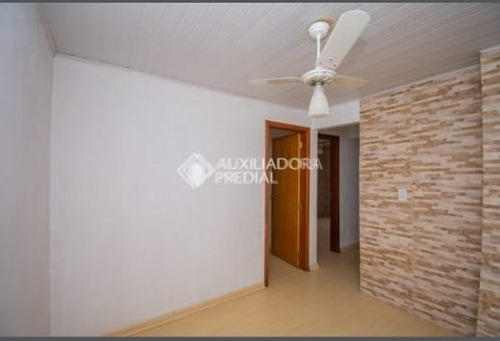 Imagem 13 de 15 de Apartamento - Rubem Berta - Ref: 338914 - V-338914
