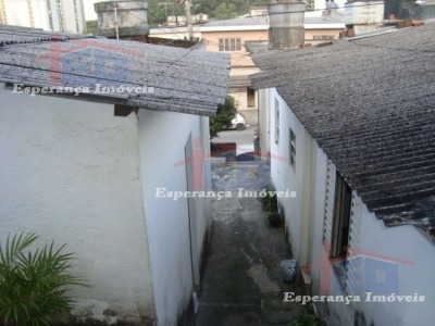 Imagem 11 de 14 de Ref.: 3274 - Terrenos Em Osasco Para Venda - V3274