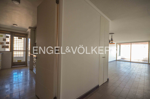 Arriendo Moderno Departamento Vista Costa