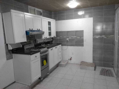 Imagen 9 de 30 de Casa En Venta Cedros 4000 Lerma