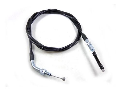 Go Kart Cable Acelerador Carter American Sprotworks