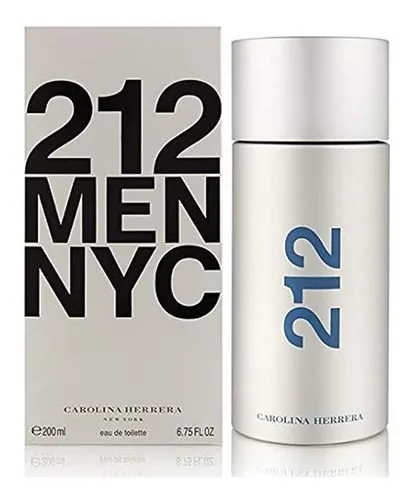212 h2o hombre new arrivals