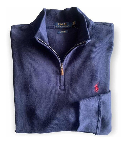 Polo Ralph Lauren | MercadoLibre ?