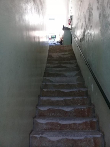Alugue Sem Fiador, Sem Depósito E Sem Custos Com Seguro - Salão Para Alugar, 650 M² Por R$ 6.690/mês - Vila Formosa - Sl0861