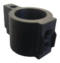 Comprar Estabilizador Cano M4 Rossi Airsoft Neptune, Cm515 E Outros