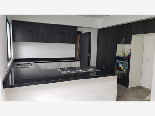 Imagen 8 de 12 de Casa Sola En Venta Zibatá