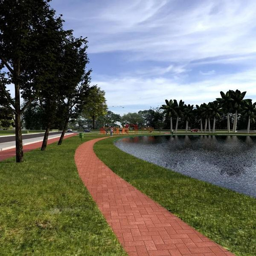 Venta Lotes A Partir De 600 M² Miguel Hidalgo Tuxpan Veracruz